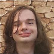 Programming Tutor looking for students between 7-14 to tutor in Python, JavaScript and C